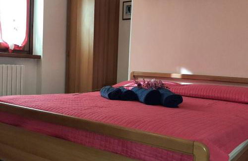 House Marika - Foto 13