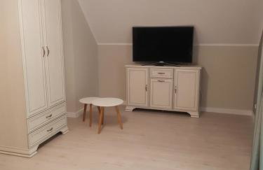 Apartamenty Białowieża - Foto 77