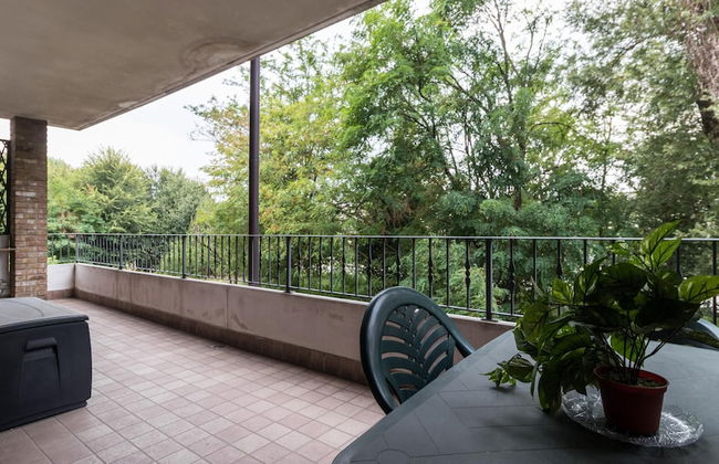 Andrea Doria 49 - Seveso - Foto 18