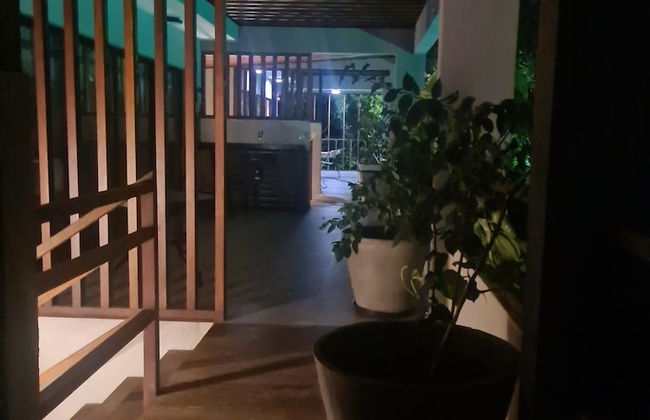 Brisas do Sul Condo Boutique - Foto 29