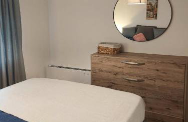 Comfort Zagreb Center - Foto 16