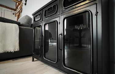 Casa de las Lías - Foto 50