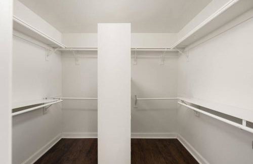 Perfect Home for Work or Relaxing Vacation - Photo 13