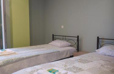 Just Constructed! - Foto 15