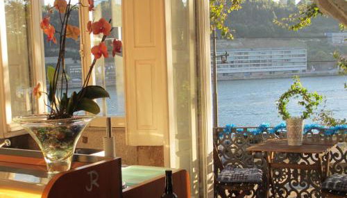 Porto Douro River Guest House - Foto 4