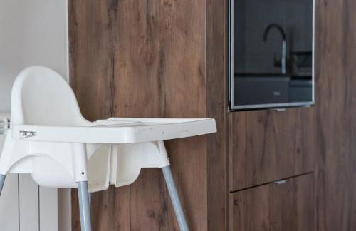 GuestReady - The Aquatic Life of Fao - Foto 15