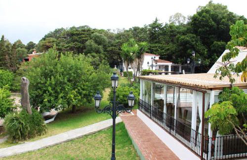 Finca El Campo - Foto 51