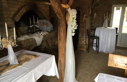 Matanovi Dvori - Foto 69