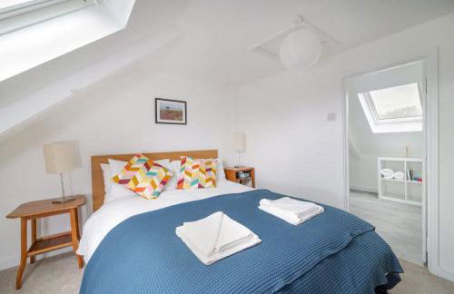 Beautiful Cottage & Garden Quantock Hills - Foto 1