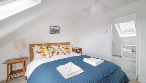 Beautiful Cottage & Garden Quantock Hills - Foto 1