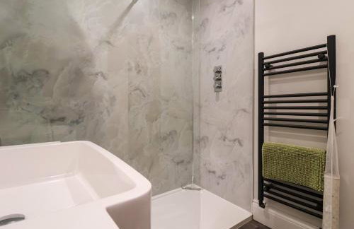 Elm Tree Cottage - Foto 22