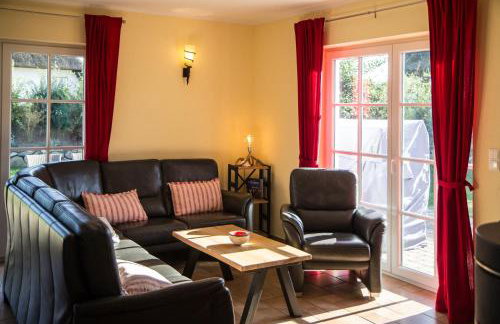 Villa Butterblume - Foto 22