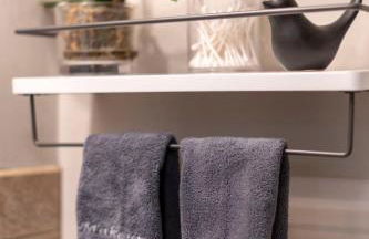 Soak n Stroll 2 State St Casino Firepit Dogs OK - Foto 21