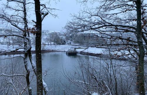 Gästehaus Melitta - Foto 35