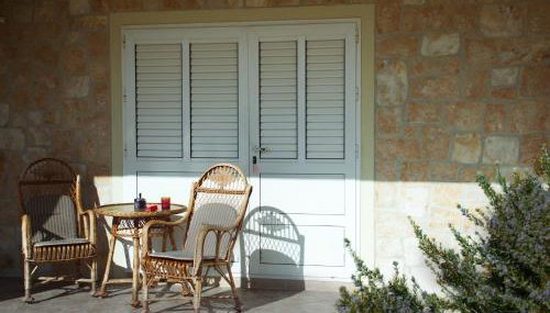 Apartments Nebeska - Foto 2