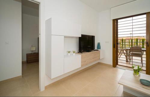 Residentie GALA - Foto 15