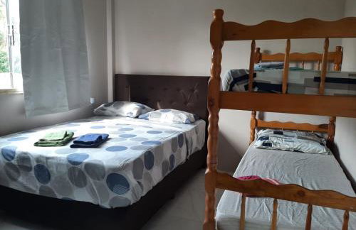 Chácara Caminho do Rio - Photo 24