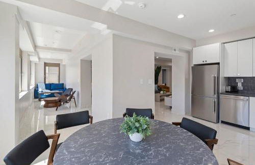 Ammos Luxury Living- Mykonos Suite - Foto 10