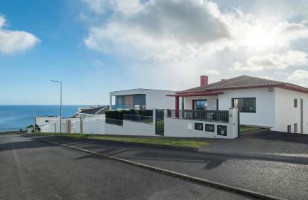 Cerrado da Eira, Vista Mar e Farol - Photo 28