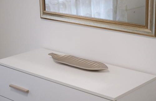 Cremona SUITE PAD - Foto 45