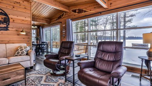 Behnkes Bungalow - Foto 5