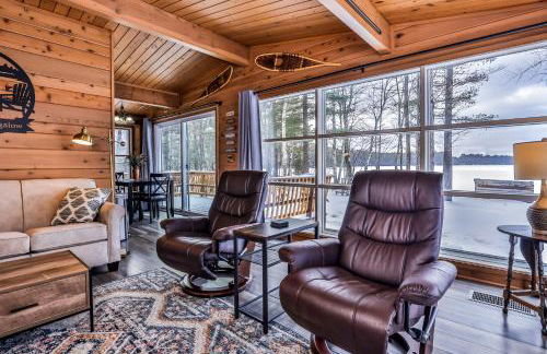 Behnkes Bungalow - Foto 5