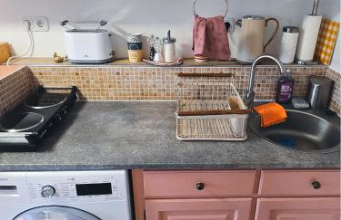 Klein Waldseele - Foto 16