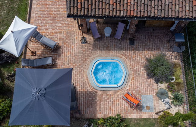 La Bell'aria - Foto 40