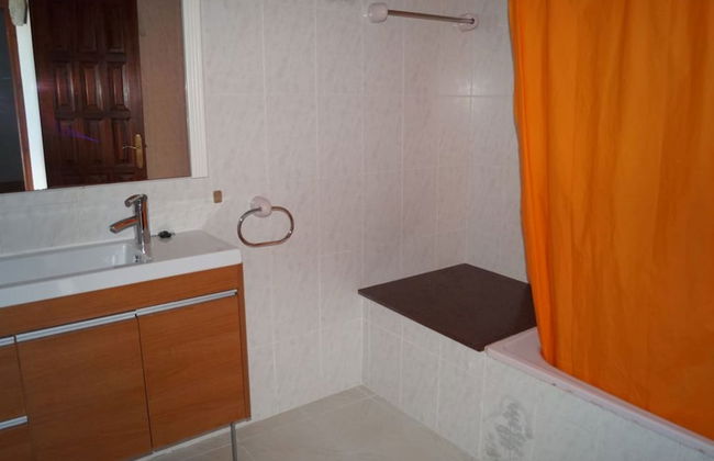 107518 - House in Lloret de Mar - Foto 14