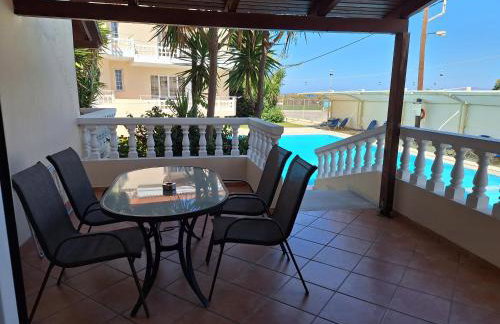 Perla Beach - Foto 106
