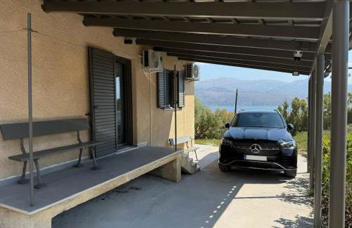 Ionian Retreat - Foto 10