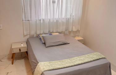 Villa Prime Bella Suíça - Sinop - Foto 18