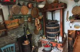 Windrose House - Foto 2