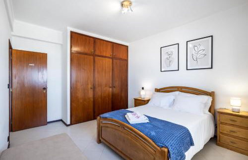 Beach House Vista Mar - Praia do Pedrógão - Foto 27