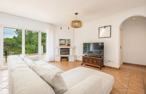 Villa Polina - Photo 18