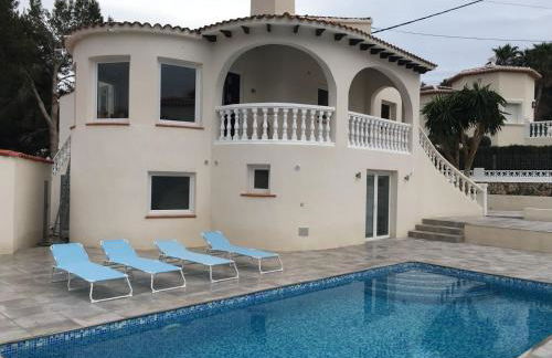 Villa San Antonio - Foto 6