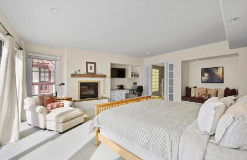 Sand Side Bliss - Foto 17