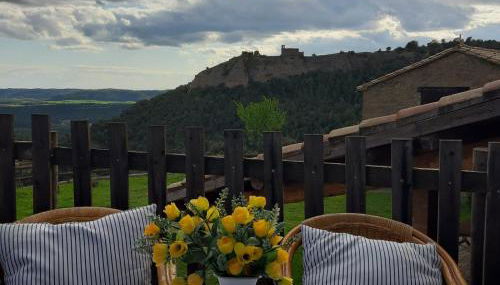 Les Cases De Borrells - Photo 5