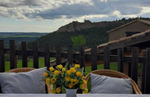 Les Cases De Borrells - Photo 5