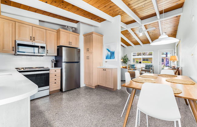 Casa Mar By Beachside Management - Foto 39