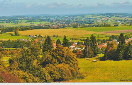 Ferienwohnung Schiller - Photo 30