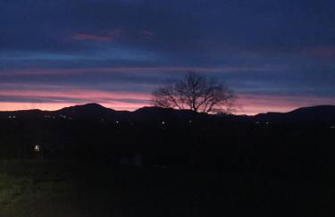 "L'Océan pour Voisin", gîte 5 à 6 personnes, 3 étoiles 3 épis dans maison avec terrasse de 34m carrés Plage du Métro à 1500 m agréé ANCV - Foto 57