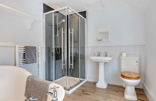 5 Bed in Matlock oc-93585 - Foto 16