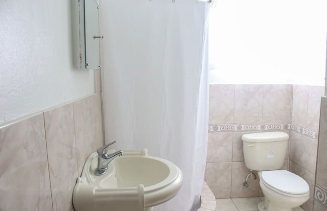 Rica Vista Beach Cottages - Foto 17