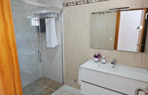 Luz de la Marina - Photo 42