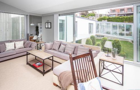 AG Villa Razo Luxury en primera linea con piscina - Foto 15