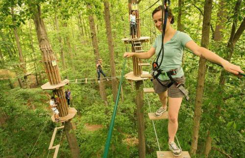 The Mill Stylish Rural Apartment with Beautiful Views - Foto 31