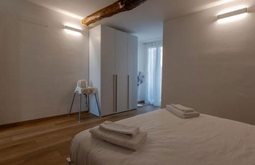 Alice's Home - 20 Steps from the Sea - Foto 12