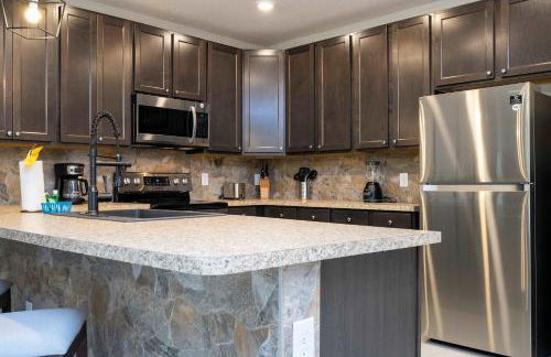 Stunning 3Bd Close to Disney at Fiesta Key 4764 - Foto 23