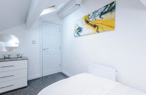 River Street Retreat - Foto 45